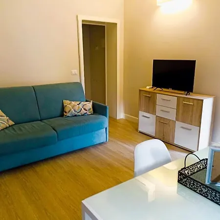 Apartment Nonno 'drea Castiglione della Pescaia